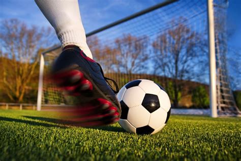 do penalties count in betting.
